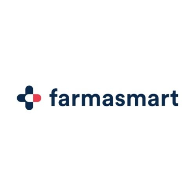 Company Logo For Farma Smart'