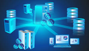 Database Management Software Market