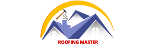 BUILDBEST ROOFING & CONSTRUCTION PTE LTD Logo