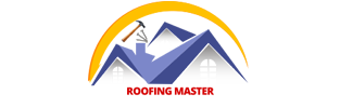 Company Logo For BUILDBEST ROOFING &amp; CONSTRUCTION PT'