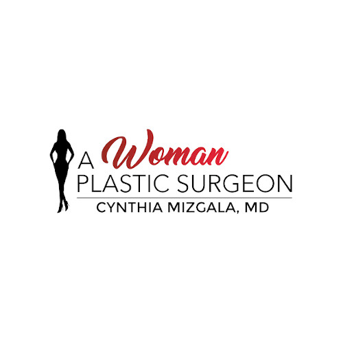 New Orleans Plastic Surgeon'