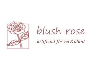 Company Logo For Tianjin blush rose handicraft Co.,Ltd'