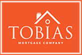 Company Logo For Tobias Mortgage Company'