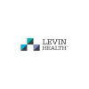 Levin Health - Cannabis Oil Australia