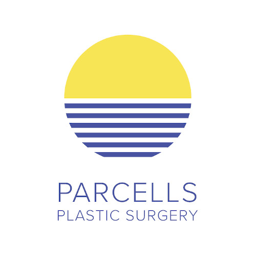 Company Logo For Parcells Plastic Surgery'