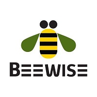 Company Logo For Beewsie'