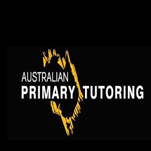 Company Logo For Australian Primary Tutoring'