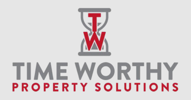Time Worthy Property Solutions