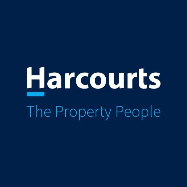 Company Logo For Harcourts - The Property People'