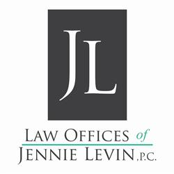 Law Offices of Jennie Levin, P.C.'