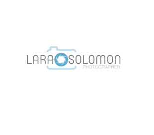 Company Logo For Lara Solomon Photographer'