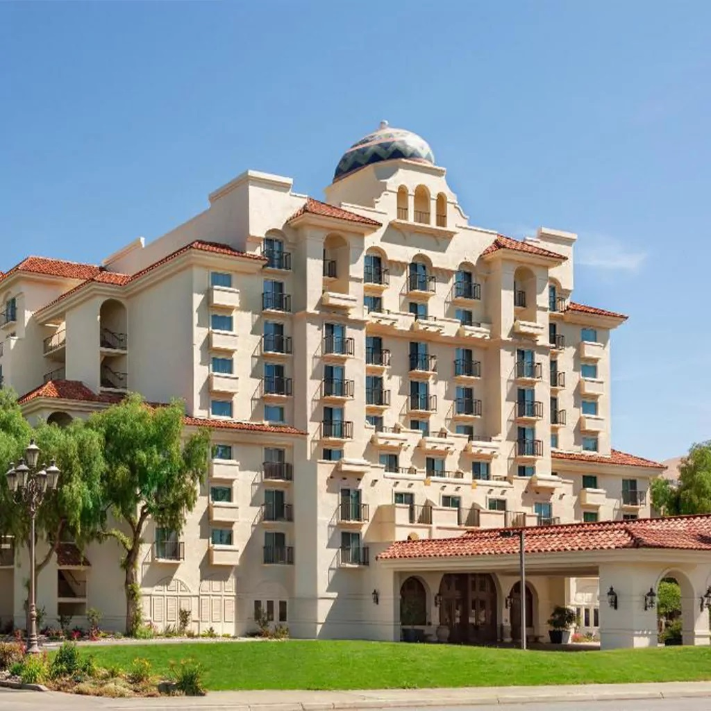 Milpitas Real Estate'