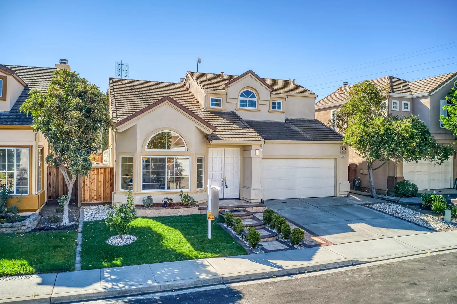 Buy Homes In Milpitas'