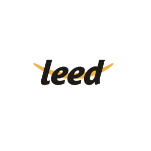 Company Logo For Shenzhen Leed Electronic Co. Ltd'
