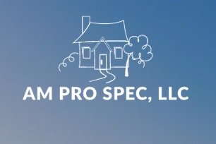 Company Logo For AM Pro Spec, LLC'