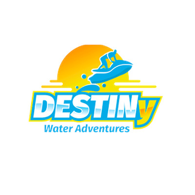 Destiny Water Adventures