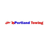 Portland Towing Inc.