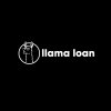 Llama Loan