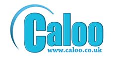 Company Logo For Caloo Ltd.'