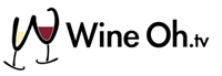 Wine Oh TV Logo
