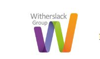 Company Logo For Witherslack Group'
