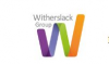 Witherslack Group