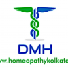 Dr.Saha's Multispeciality Homeopathy & Cosmetology