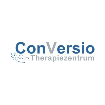 Logo'