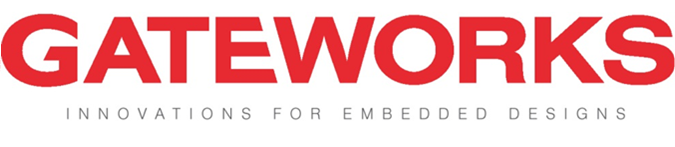 Gateworks Corporation Logo