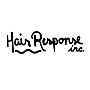 Company Logo For Hair Response, Inc.'