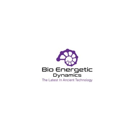 Company Logo For Bio Energetic Dynamics, Inc.'
