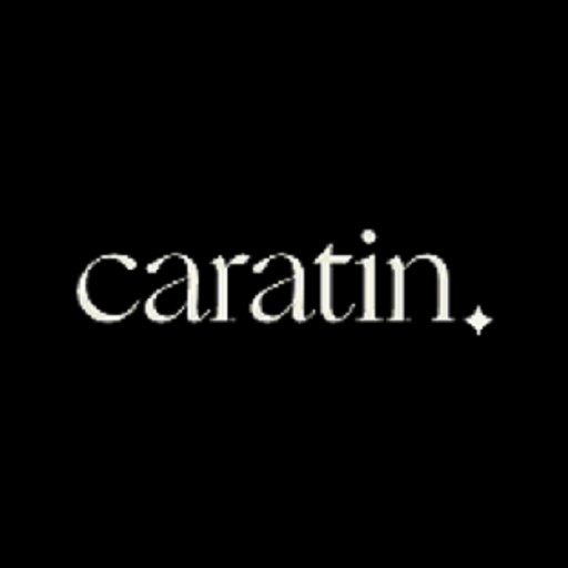 Company Logo For Caratin Rx'