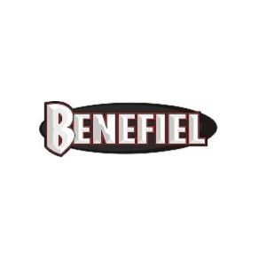 Company Logo For Benefiel Towing, Truck Repair, and Heavy Ha'