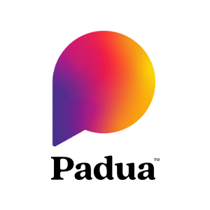 Padua Solutions Logo