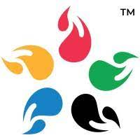 Olympiados Logo