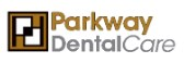 Company Logo For Parkway Dental Care'