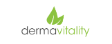 Dermavitality Logo
