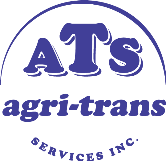 Company Logo For Agri-Trans Services Inc.'