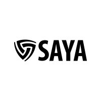 Company Logo For Saya Homes'