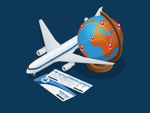 Annual Travel Insurance Market