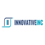 Company Logo For Innovative Inc'