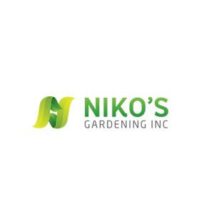 Company Logo For Niko's Gardening Inc.'