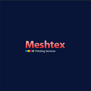 Company Logo For Meshtex Limited'