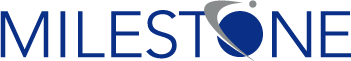 Company Logo For Milestone Technologies, Inc.'