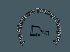 Company Logo For Top Allentown Towing Company'