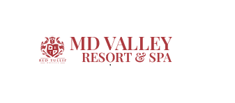 Company Logo For MD Valley resort and Spa'