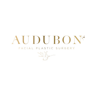 Audubon Facial Plastic Surgery