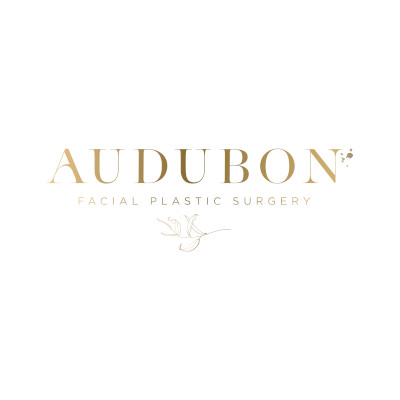 Facial Plastic Surgeon'
