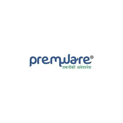 Company Logo For Premware Services India LLP'