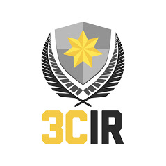 Company Logo For 3CIR'